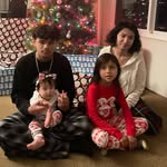 Robyn Martinez - @robyn_martinez_805 - Instagram