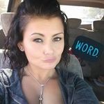 Robyn Martinez - @robbsm101 - Instagram