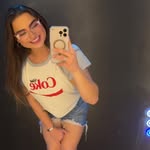 Robyn Martinez - @queen_of_the_clouds__ - Instagram