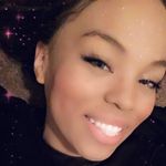 Mrs Robyn Martinez - @robyn_with.a_y - Instagram