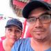 Robyn Martinez - Facebook
