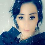 Robyn Martinez - @nezlazaro85 - Instagram