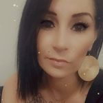 Robyn Martinez - @robynmartinez990 - Instagram
