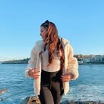 Robyn Martinez - @robinmata_vf - Instagram