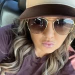 Robyn Martinez - @robynjennifer77 - Instagram