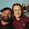 Robyn Martinez - @robyn.martinez80 - TikTok