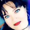 Robyn Martinez - @robynmartinez1 - TikTok