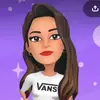 Robyn Martinez🦋 - @rbynmrtnz - TikTok