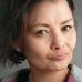 Robyn Martinez - Facebook