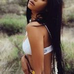 Robyn Martinez👻 - @aintdoinweed - Instagram