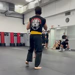robyn martinez - @stealwar - Instagram