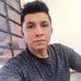 Robyn Martinez - Facebook