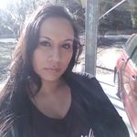 Robyn Martinez - @robyn.martinez.777 - Instagram