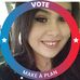 Robyn Martinez - Facebook