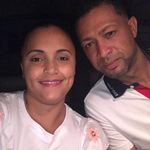 Robyn Martinez - @robyn.martinez.1297 - Instagram