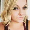 Robyn Martinez - @robynmichelle5586 - TikTok