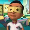 robynmartinez1rc - @robynmartinez1rc - TikTok