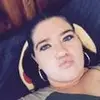 robynmartinez21 - @robynmartinez21 - TikTok
