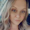 robynmartinez63 - @robyn.martinez7 - TikTok