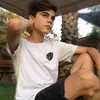 Robyn.martinez.7.3 - @robyn.martinez.7.3 - TikTok