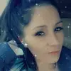 robynmartinez767 - @robynmartinez767 - TikTok