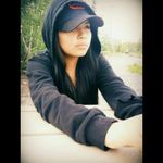 RobynMartinez - @robyn_martinez05 - Instagram