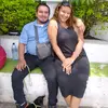 RRMH503 - @robyn.martinez4 - TikTok