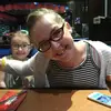 Peyton mason - @robynmason193 - TikTok
