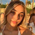 Rob 🦋 - @robynmasonnn - Instagram