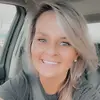 Robin Mason - @missmason85 - TikTok