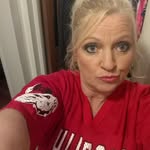 Robyn Arlene Reeves Mason - @robynmason0325 - Instagram