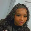 Robyn Mason - @robyn.mason0 - TikTok