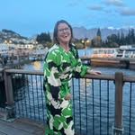Robyn Mason - @robyn.mason.54 - Instagram