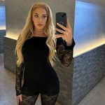 Robyn Mason - @robynmasonfin - Instagram