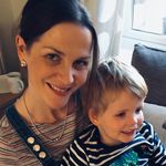 Robyn Mason - @robynmason12 - Instagram