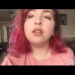 Robyn Mason - @writingforhonour - Instagram