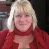 Robyn Mason - @robyn.mason5 - TikTok