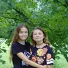 Robyn Mason - @robynmason0 - TikTok