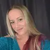Robyn Mason - @robyn.mason6 - TikTok