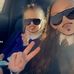 Robyn Mason - Facebook