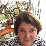 Robyn Mason - @jerob6266 - Instagram