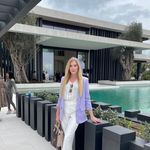 Robyn mason - @realestatebyrobyn - Instagram
