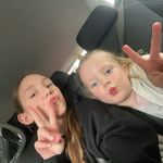 robyn x - @robynmason11 - Instagram