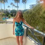 Robyn Mason - @robynmason_ - Instagram