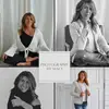 Robyn Mason - @thebeautyofbreath - TikTok