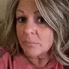 robynmason20 - @robynmason20 - TikTok