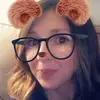 robynmason7110 - @robynmason7110 - TikTok