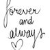 Robynn Mason - Facebook