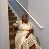 Robin Massey-Campbell - @robin.masseycampb - TikTok