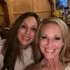 Robin Massey - @rmassey12 - TikTok